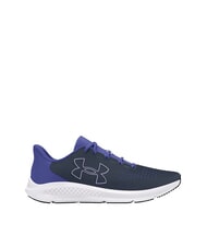 UNDER ARMOUR CHARGED PURSUIT 3 Adidasy - Buty damskie