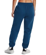 UNDER ARMOUR VANISH Legginsy - Spodnie damskie