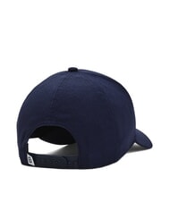 UNDER ARMOUR JORDAN SPIETH Czapka baseballowa - Włosy