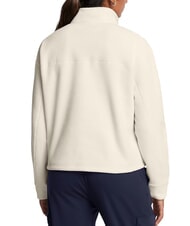UNDER ARMOUR EXPANSE FLEECE Podkoszulek - Bluzy damskie