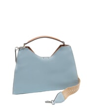 GIANNI CHIARINI AURORA L Torebka z paskiem na ramię karmelowy - Torby damskie - 2