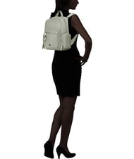 SAMSONITE KARISSA EVO Daily Plecak damski szałwia zielona - Torby damskie - 5