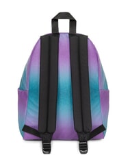 EASTPAK PADDED PAKR Plecak mieniąca się iskra - Plecaki szkolne i rekreacyjne - 2