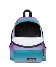 EASTPAK PADDED PAKR Plecak mieniąca się iskra - Plecaki szkolne i rekreacyjne - 3