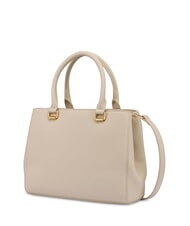 LOVE MOSCHINO BOLD LOVE Torebka z paskiem na ramię - Torby damskie