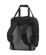 AMERICAN TOURISTER TAKE2CABIN Plecak na k&oacute;łkach pod siedzeniem CZARNY - Bagaż podręczny - 5