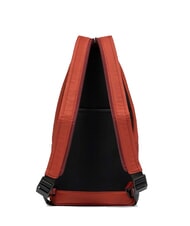 PIQUADRO WOLLEM iPad Mini Sling / Plecak pomarańczowy2 - Torby na ramię męskie - 4