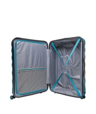 AMERICAN TOURISTER SPEEDLINK Duży w&oacute;zek - W&oacute;zki twarde
