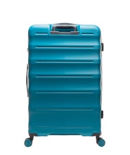 AMERICAN TOURISTER SPEEDLINK Duży w&oacute;zek cyraneczka - W&oacute;zki twarde - 4