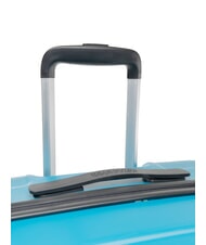 AMERICAN TOURISTER SPEEDLINK Duży w&oacute;zek cyraneczka - W&oacute;zki twarde - 5