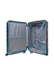 AMERICAN TOURISTER SPEEDLINK W&oacute;zek średniej wielkości - W&oacute;zki twarde