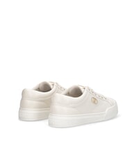 LIUJO BENSON 01 Adidasy mleko - Buty damskie - 5