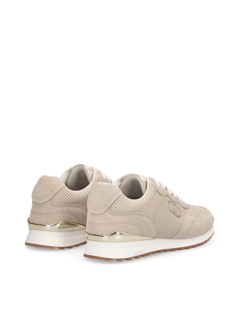 MAXI WONDER LOW Adidasy jasna lina - Buty damskie