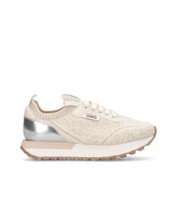 LIUJO EVELYN 916 Skarpetki sportowe - Buty damskie
