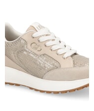 LIUJO LOLO 20 Buty do biegania jasna lina - Buty damskie - 4