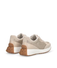 LIUJO LOLO 20 Buty do biegania jasna lina - Buty damskie - 5