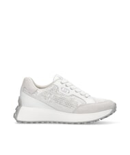 LIUJO LOLO 20 Buty do biegania - Buty damskie