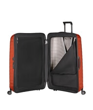 SAMSONITE PROXIS Bardzo duży w&oacute;zek płomień - W&oacute;zki twarde - 2