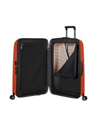SAMSONITE PROXIS Duży ultralekki w&oacute;zek - W&oacute;zki twarde