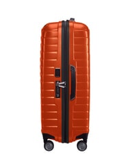 SAMSONITE PROXIS W&oacute;zek PROXIS średniej wielkości płomień - W&oacute;zki twarde - 4