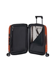 SAMSONITE PROXIS Rozszerzalny w&oacute;zek podręczny - Bagaż podręczny