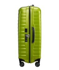 SAMSONITE PROXIS W&oacute;zek PROXIS średniej wielkości wapno - W&oacute;zki twarde - 4