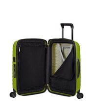 SAMSONITE PROXIS Rozszerzalny w&oacute;zek podręczny - Bagaż podręczny