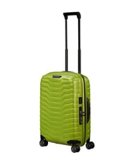 SAMSONITE PROXIS Rozszerzalny w&oacute;zek podręczny wapno - Bagaż podręczny - 6