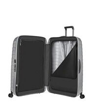 SAMSONITE PROXIS W&oacute;zek bardzo duży - W&oacute;zki twarde