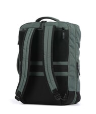AMERICAN TOURISTER TAKE2CABIN L EXPANDER Plecak na laptopa 17,3", rozszerzalny - Plecaki na laptopa do pracy
