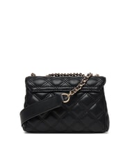 GUESS GIULLY 2  CZARNY - Torby damskie - 3