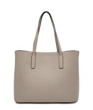 GUESS MERIDIAN 2 Torba na zakupy na ramię ciemny szary - Torby damskie - 3