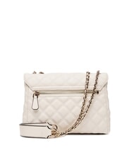 GUESS GIULLY 2 Torba na ramię - Torby damskie