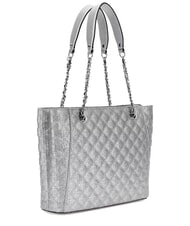 GUESS GIULLY Torba na zakupy - Torby damskie