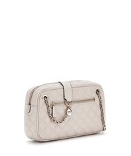 GUESS GIULLY 2 Torba na ramię - Torby damskie