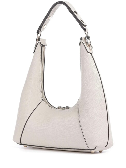 CALISTA Torba na ramię kość - Torby damskie