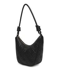 GUESS ADELASIA Torba na ramię - Torby damskie