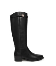 GUESS ZORO 3 - Buty damskie