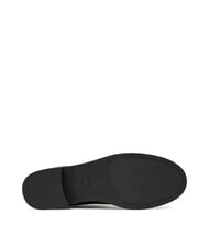 GUESS ZORO 3 CZARNY - Buty damskie - 5