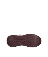 GUESS FARREA 6.6 CZERWONY - Buty damskie - 5
