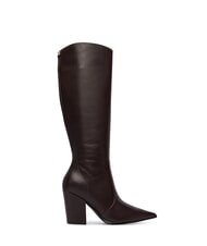 GUESS NARIEL 8,5 - Buty damskie