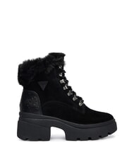 GUESS YARELI 7,5 - Buty damskie