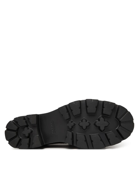 YANIKAY 4.5 zielony - Buty damskie