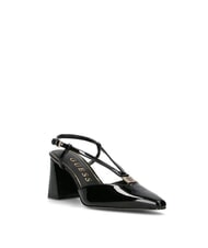 GUESS VARGAS 7,5 - Buty damskie