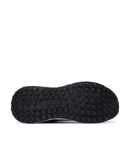 GUESS FARREA 6.6 CZARNY - Buty damskie - 5