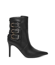 GUESS RICALY 9 - Buty damskie