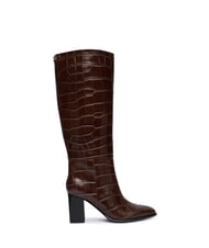 GUESS PERINNA 7.9 - Buty damskie