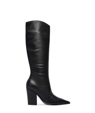 GUESS NARIEL 8,5 CZARNY - Buty damskie - 2