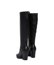 GUESS NARIEL 8,5 CZARNY - Buty damskie - 3