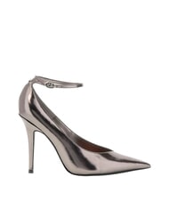 GUESS NAPRIL2 10 szary - Buty damskie - 3